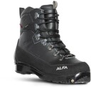 Alfa Vista Advance Gtx M Black EU 44