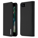 Dux Ducis iPhone SE (2022 / 2020) / 8 / 7 DUX DUCIS Skinndeksel - Svart