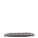 Jimmy Choo Dame Svart