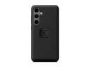 Quad Lock MAG cover case til Samsung Galaxy S24 FE svart