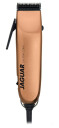 JAGUAR CM 2000 Coral