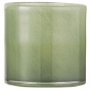 Ib Laursen Venecia Lysholder Grønn H12