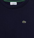 Lacoste Collegegenser   Navy   Lacoste   5 år 110   Collegegenser   Blå