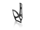 Xlc Bc-K08 Svart Flaskeholder