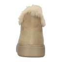 Emanuelle Vee Dame Sko Beige 37 EU,
