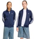 Adidas Originals   Tracksuit jakke Firebird LO TT   Blå