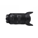 Sigma 28-105mm f/2.8 DG DN Art Sony For Sony E fatning.