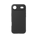 ZAGG Luxe Snap MagSafe deksel for iPhone 17 Air Svart
