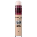 Maybelline Instant Anti Age Eraser Concealer Warm Light 115