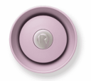 Rosendahl GC Outdoor Termokopp 40 cl Lavendel