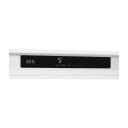 AEG 6000-SERIEN SKE818F1DS KJØLESKAP