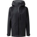 Haglöfs Alper Proof Jacket Women True Black