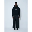Comme des Garçons Herre Gensere & Hettegensere Svart L,