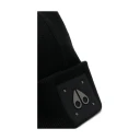 Moose Knuckles Herre Accessories Svart ONE SIZE,