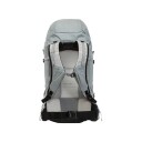Bergans Vengetind 35L S/M tursekk - dried sage