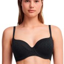 Chantelle Easy Feel Norah Padded T-Shirt Bh 70E