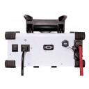 Batterilader GYS BSU GYSFLASH 123.12 CNT