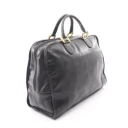 Loewe Dame Svart