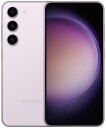 Samsung Galaxy S23 5G 8GB/256GB Lilla