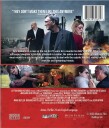 Vengeance 2020 Bluray