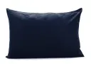 Turiform Ana putetrekk 70x100 Blå / Navy