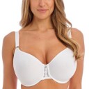 Fantasie BH Reflect Underwire Moulded Spacer Bra Hvit H 75 Dame