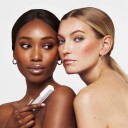 Make Up Store Lip Plumper Sheer Pink