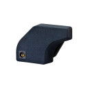 FORD.07 Fit-Box basskasse Ford Mondeo Kombi 2015 - 2022