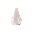 Benedetta Bruzziches Dame Vesker Rosa ONE SIZE,