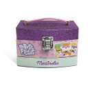 Martinelia My Best Friend Beauty Case AQ-12041