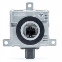 Tennapparat, gassutladningslampe EINPARTS EPH-D1/3(M4)