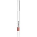 Smashbox Be Legendary Line & Prime Pencil Fair Neutral Rose