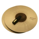Sabian 16"" Artisan Trad. Sym. ML