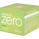 Banila Co Clean It Zero Enriching Butter Cleansing Balm 100 ml