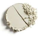 Lily Lolo Pressed Corrector Pistachio