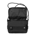 Carhartt Wip, unisex, Vesker, Svart, ONE SIZE,
