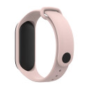 Triacle 104 Rosa