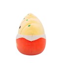 Squishmallows PLYSJ 30 CM P22 FRIES 227679