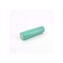 Pill Batteri Oppladabart 18650 Lithium-ion