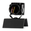 AMiO 04208 Arbeidslyskaster