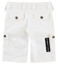 Dolce & Gabbana Shorts   Hvit   Dolce & Gabbana   2 år 92   Shorts