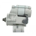 BV PSH 690.546.092.050 Starter