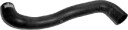 MAPCO 39284 Radiatorslange