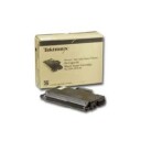 Tektronix 16165600 Toner sort Høy kapasitet 12.000 sider