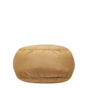 Moncler Dame Beige
