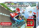 Carrera GO!!! Nintendo Mario Kart 8