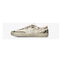 Premiata, Dame, Sko, Beige, 39 EU,
