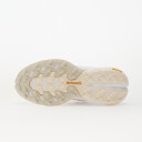adidas Terrex Terrex Freehiker Sl Gtx  W White 41 1/3