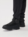 Matinique Maosmar   Black   41