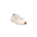 Pinko Dame Sko Beige 40 EU,